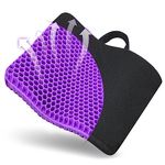 Gel Seat Cushions