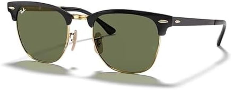 Ray-Ban RB