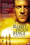 Rabbit-Proof Fence by Miramax Home 