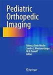 Pediatric Orthopedic Imaging