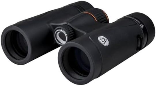 Celestron 