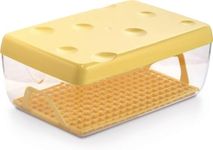 Snips Cheese Saver 3 LT, Cheese Con