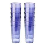 New Star Foodservice 46281 Tumbler 