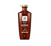 RYO Red Ginseng Nutritional Shampoo