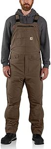 Carhartt m