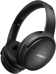 Bose Quiet