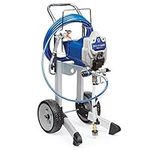Graco Magnum ProX19 Airless Paint S