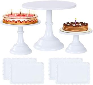 Cake Stand