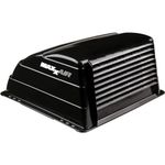 Maxxair 503.1504 (00-933069) Black Vent Cover