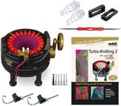 New Improved Version Of addi Expres