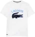 Lacoste Me