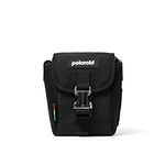 Polaroid Go Camera Bag - Black - Co
