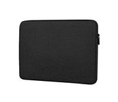 Laptop Sleeve For Dell Latitude 7390