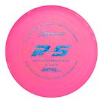 Prodigy Disc 300 Soft PA-5 | Understable Disc Golf Putter | Great for Turnovers & Hyzer Flip Shots | 170-177g | Flexy & Soft Plastic | Great Beginner Disc Golf Putter | Colors May Vary