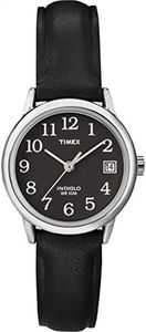 Timex Wome