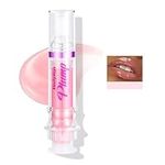 Easilydays Lifter Gloss, Spicy Lip 