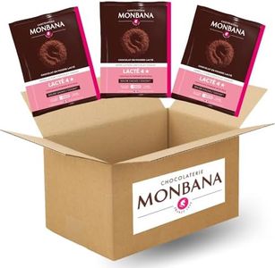 MONBANA | 