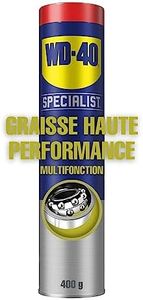 WD-40 SPEC
