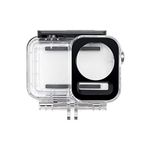 DJI Osmo Action Waterproof Case