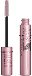 Maybelline New York Mascara, Volumi