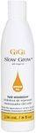 GiGi Slow Grow Hair Inhibitor Lotio