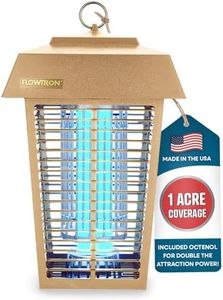 Flowtron B
