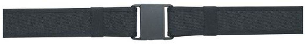 GOULD AND GOODRICH -PHOENIX NYLON EDGE TRIM NO-CRUSH DUTY BELT