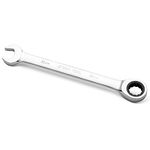 JeTech GR-22 - COMBINATION RING RATCHET