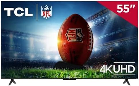 TCL 55S451
