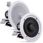 Ceiling Speakers