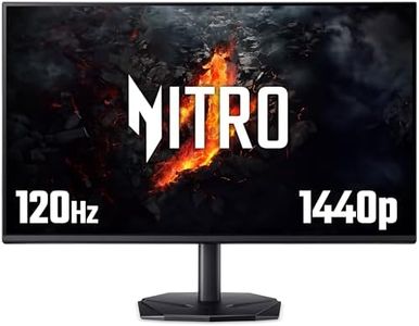 acer Nitro