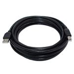 Marg USB PC Data Cable Cord Lead for Rosewill RX-DU101 Plastic 2.5 3.5 Hard Drive HDD Docking