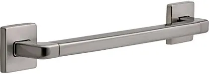 Delta Faucet 41918-SS Modern, 18" G