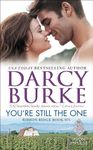 You're Still the One: Ribbon Ridge Book Six