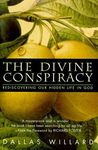 The Divine Conspiracy: Rediscoverin
