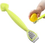 Fellflying Lemon Squeezer,Flat Stai