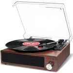 Rca Turntables