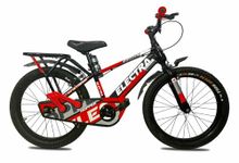 Bicycle For Kids 8-14