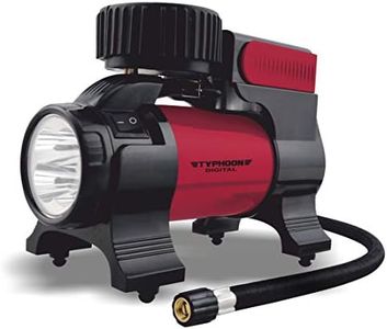 Bergmann T