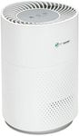Guardian Technologies True HEPA Fil