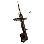 KYB 339347 Excel-G Gas Strut