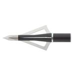 WASP Archery Hammer SST 125G 3 PK