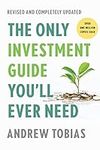 The Only Investment Guide You'll Ev