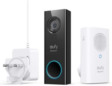 eufy Secur
