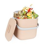 Countertop Compost Containers