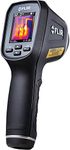 FLIR TG165 Spot Thermal Camera with Image Storage