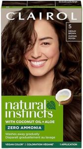 Clairol Na