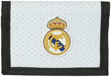 Safta M036
