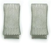 Weldmonger TIG Finger Heat Shield (2-Pack)