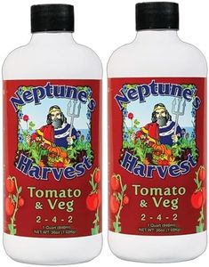 Neptuneโs